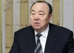 穆古鲁扎关键节点突破纪录，公牛带队取胜！